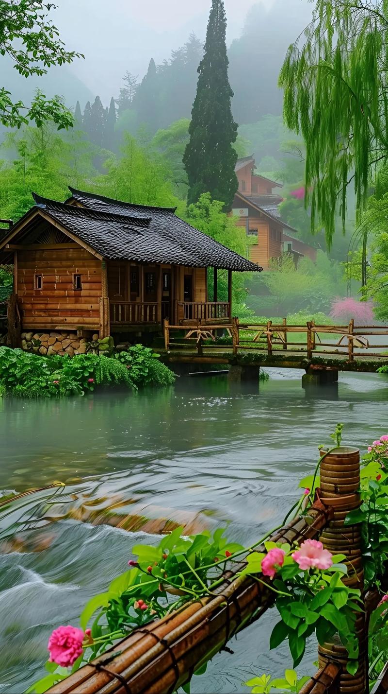 New DNA study unlocks origins social structure of Shimao people