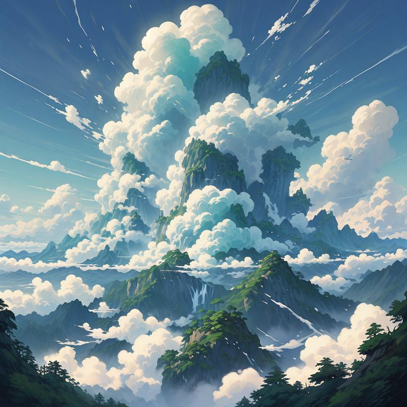 Train incident kills 11 injures 2 in Kunming